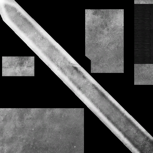 i7001_s (2).png